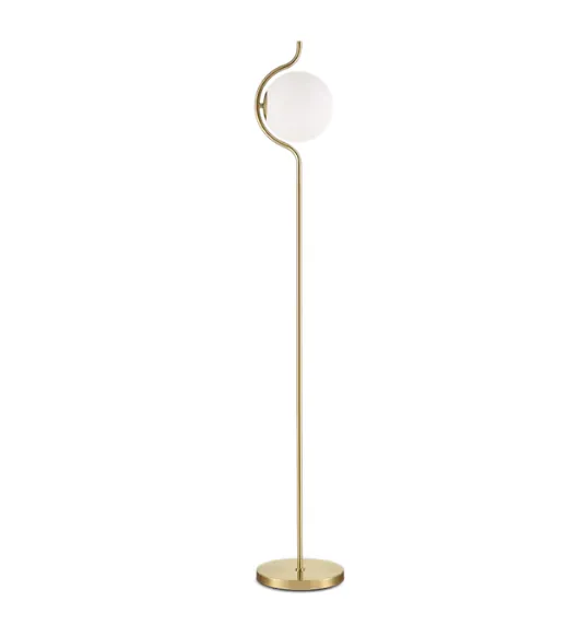 Cedric Floor Lamp